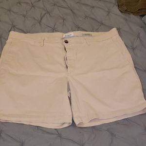 Goodfellow & Co Shorts